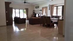 charlton-gardens photo thumbnail #7